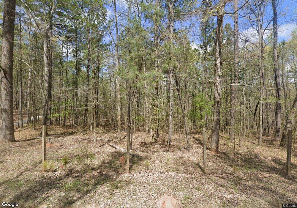 778 Mckay Rd, Gray, GA 31032 - photo 1