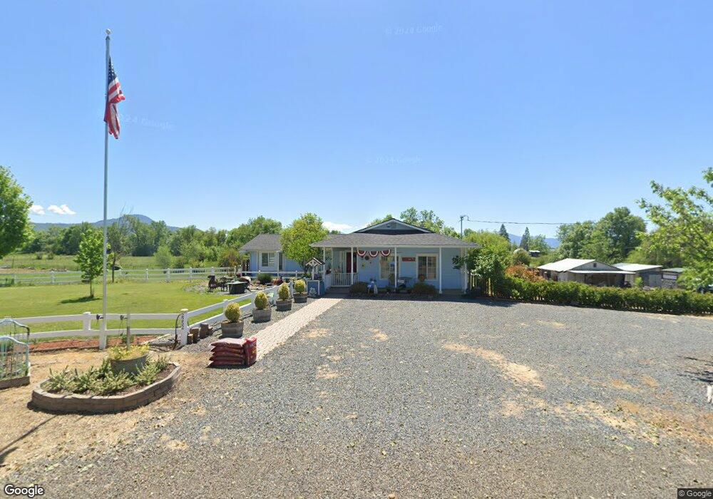 2252 Fowler Ln, Central Point, OR 97502 - photo 1