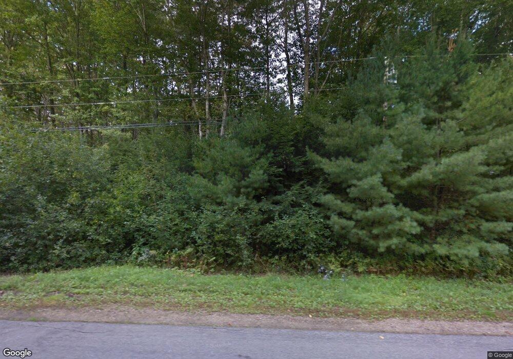 24 Pocahontas Rd, Kittery Point, ME 03905 - photo 1