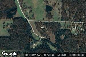 1052 E 345th Rd, Flemington, MO 65650