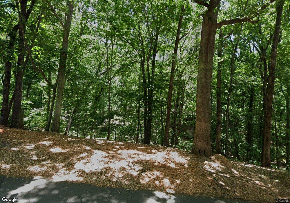 3431 Banks Mountain Place, Gainesville, GA 30506 - photo 1