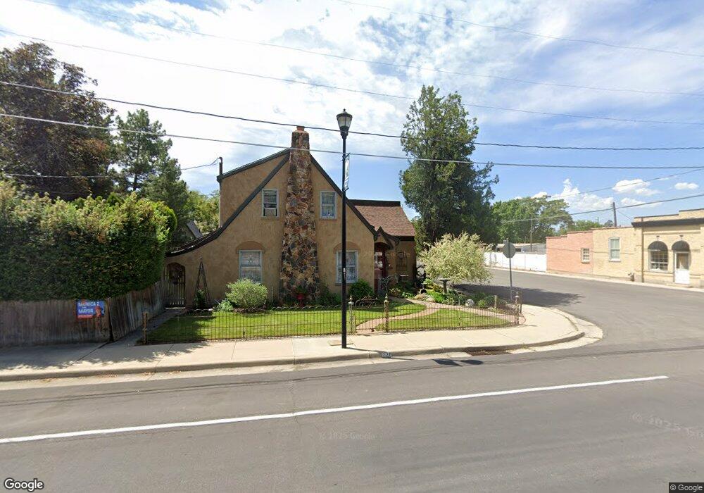 228 Main St, Sandy, UT 84070 - photo 1