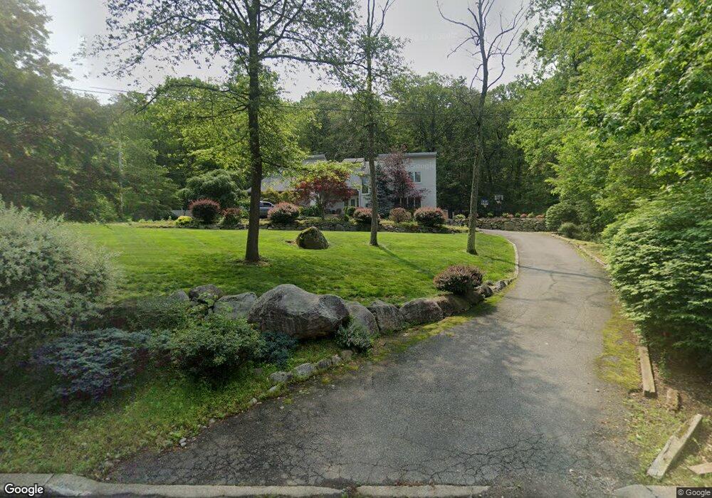 3 Alize Dr, Kinnelon, NJ 07405 - photo 1