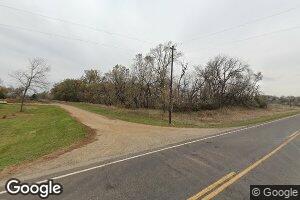 48191 167th St, Revillo, SD 57259