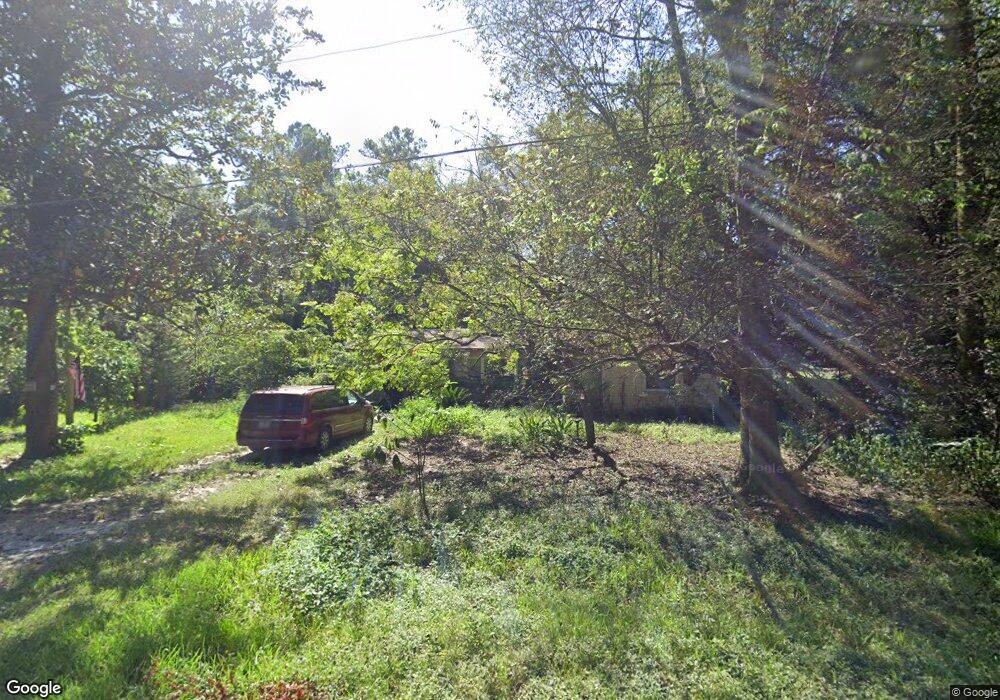 4511 SW 47th Way, Gainesville, FL 32608 - photo 1