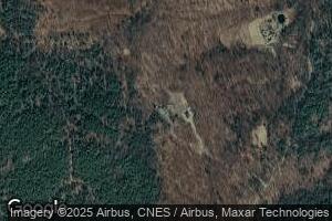 345 New Rd, Lyndeborough, NH 03082