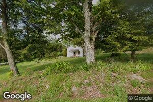 27 Kehler School Rd, Roaring Branch, PA 17765