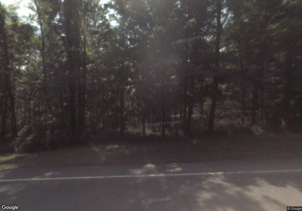 399 Cornwall Bridge Rd, Sharon, CT 06069 - photo 1