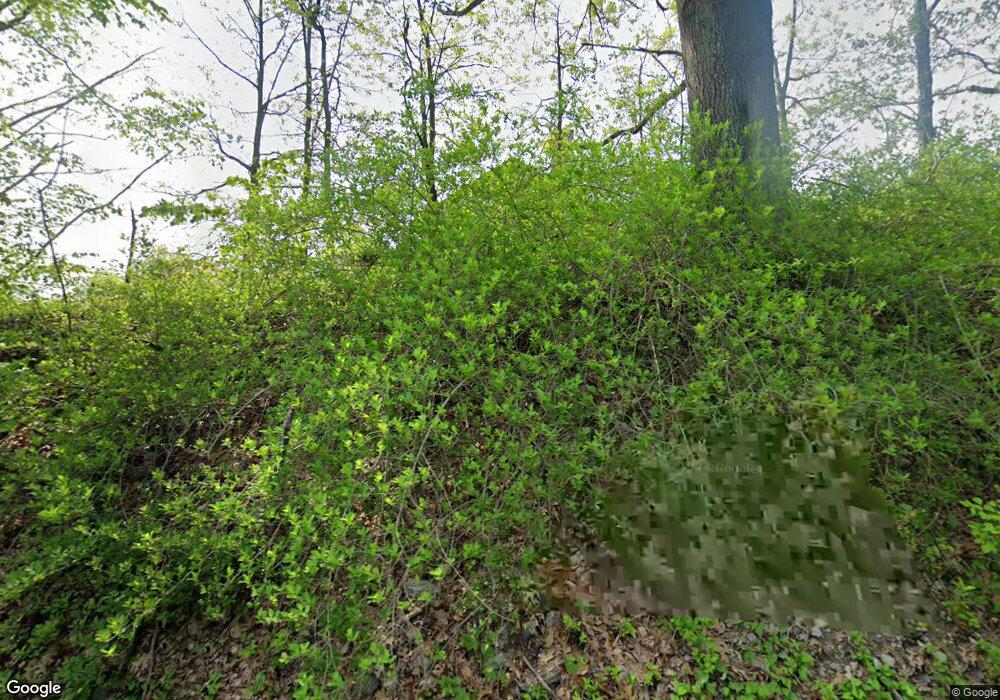 85 Banks Rd unit 2, Easton, CT 06612 - photo 1