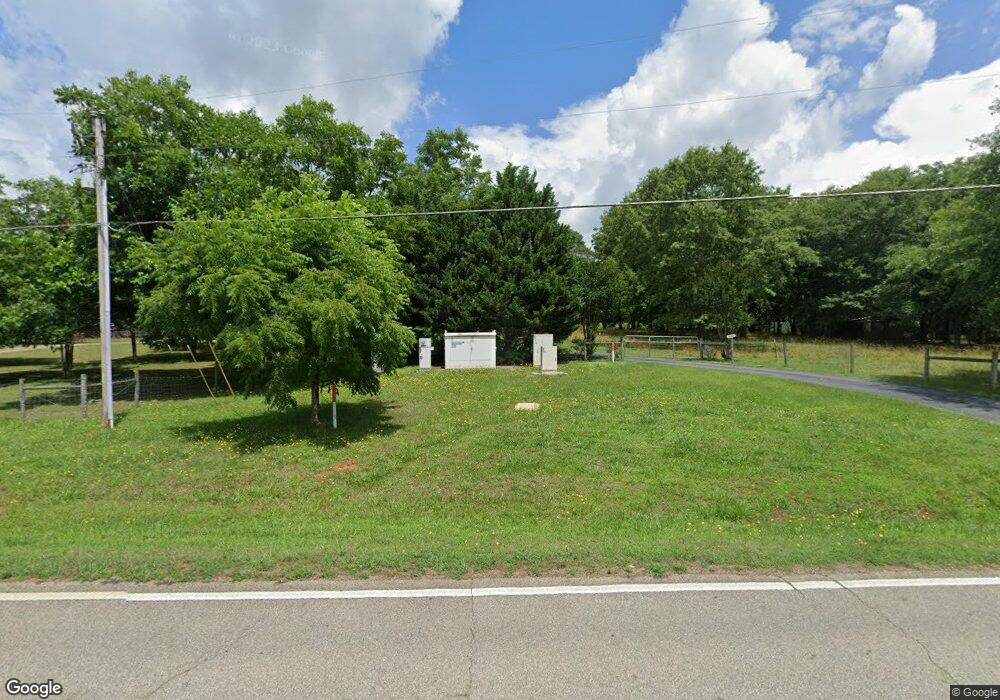 976 Bethlehem Rd unit N/, Winder, GA 30680 - photo 1