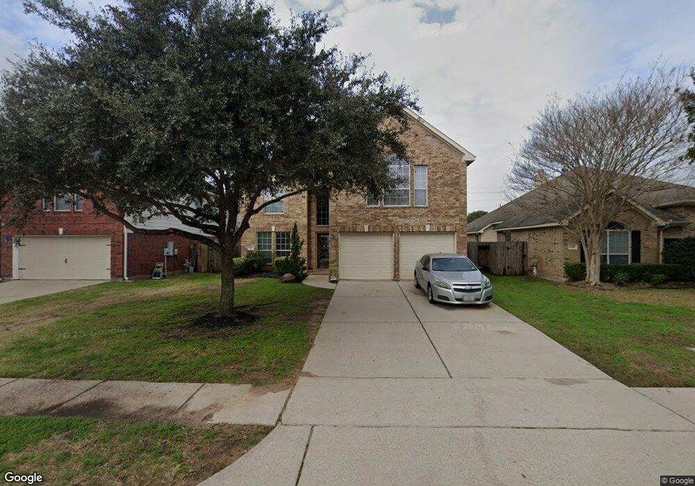130 Emerald Loch Ln, Richmond, TX 77469 - photo 1