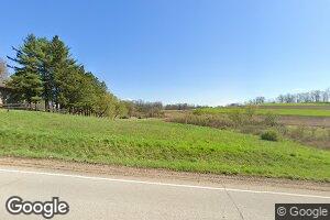 6721 County Road D, Allenton, WI 53002