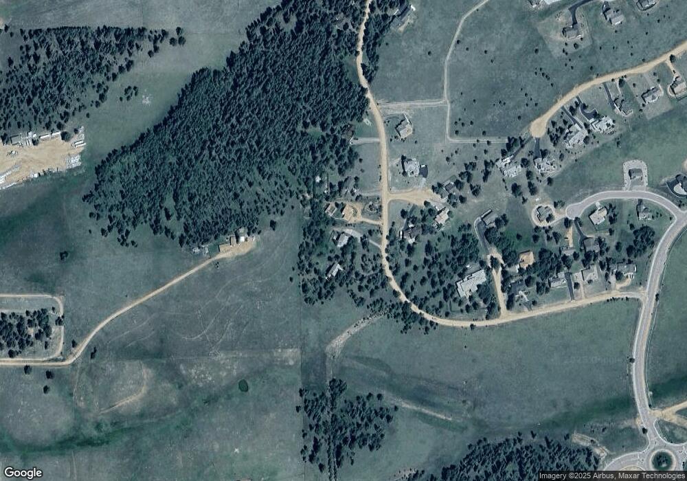 149 Joshua Rd, Divide, CO 80814 - photo 1