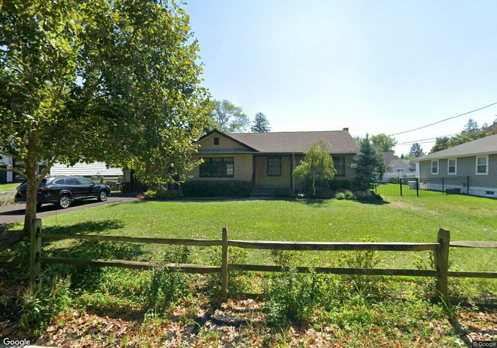 34 Tohicon Place, Oceanport, NJ 07757 - photo 1