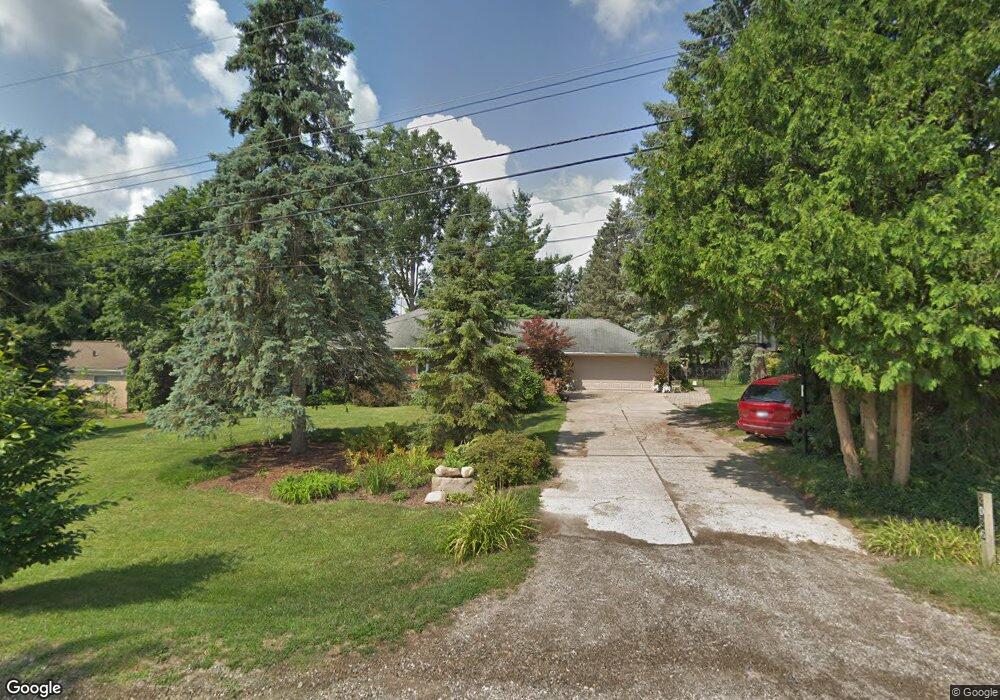 2026 Elsie Dr, West Bloomfield, MI 48324 - photo 1