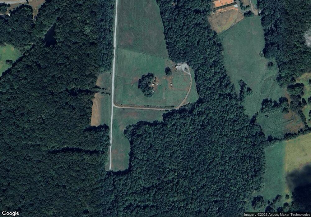 00 High Meadows Way, Bear Creek, NC 27207 - photo 1