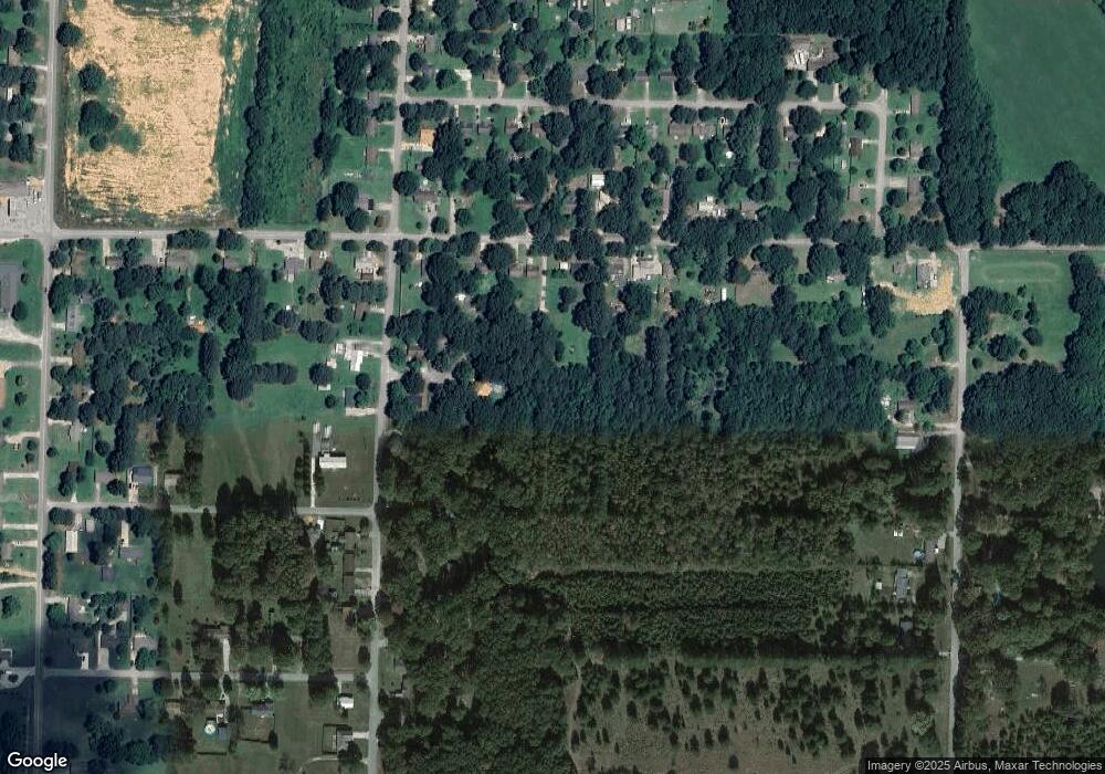 1313 Magnolia Rd, Jonesboro, AR 72405 - photo 1