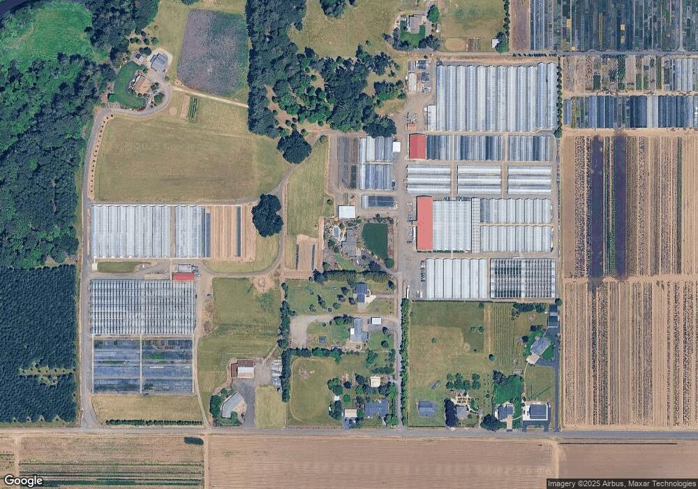 30851 Dee Jay Way, Hubbard, OR 97032 - photo 1