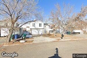 4252 W 5050 S, Roy, UT 84067
