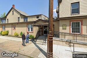 404 E High St, Pottstown, PA 19464