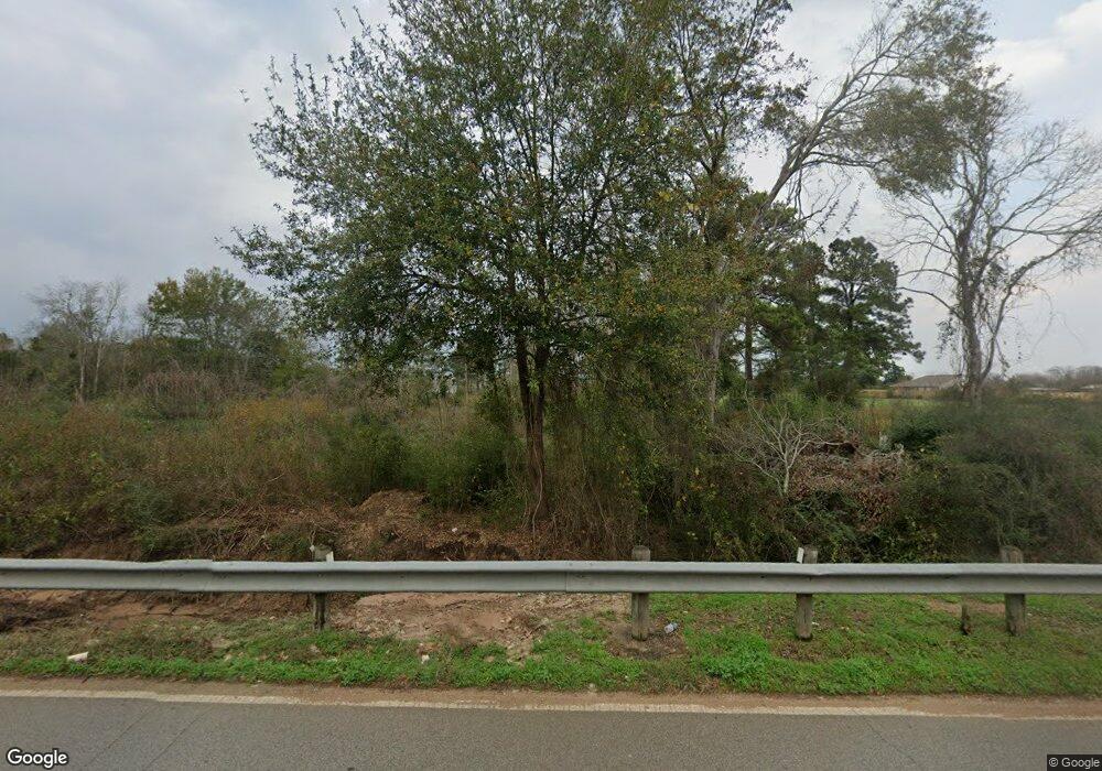 22840 Bauer Hockley Rd, Hockley, TX 77447 - photo 1