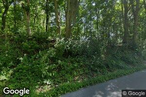 2645 E 500 S, Cutler, IN 46920