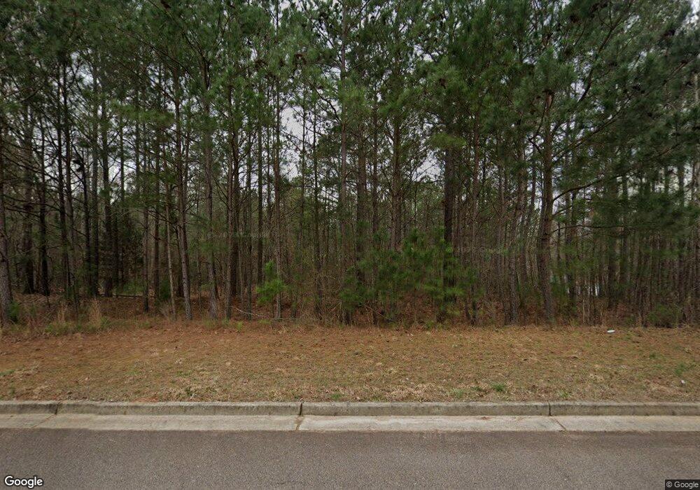 184 Belford Way, Jackson, GA 30233 - photo 1