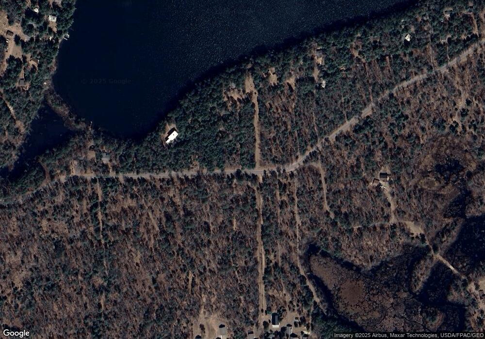 6608 Hayden Lake Rd, Danbury, WI 54830 - photo 1