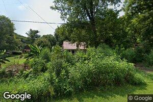 15411 State Route 93, Pedro, OH 45659