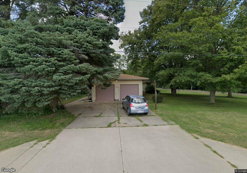 145 Knox Highway 31, Galesburg, IL 61401 - photo 1