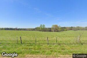 522 Stephens Salem Rd, Stephens, GA 30667
