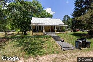 1035 Loom St, Wesson, MS 39191