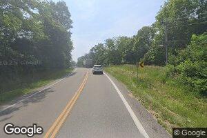 0 Flushing New Athens Rd Unit 3957957, Flushing, OH 43977