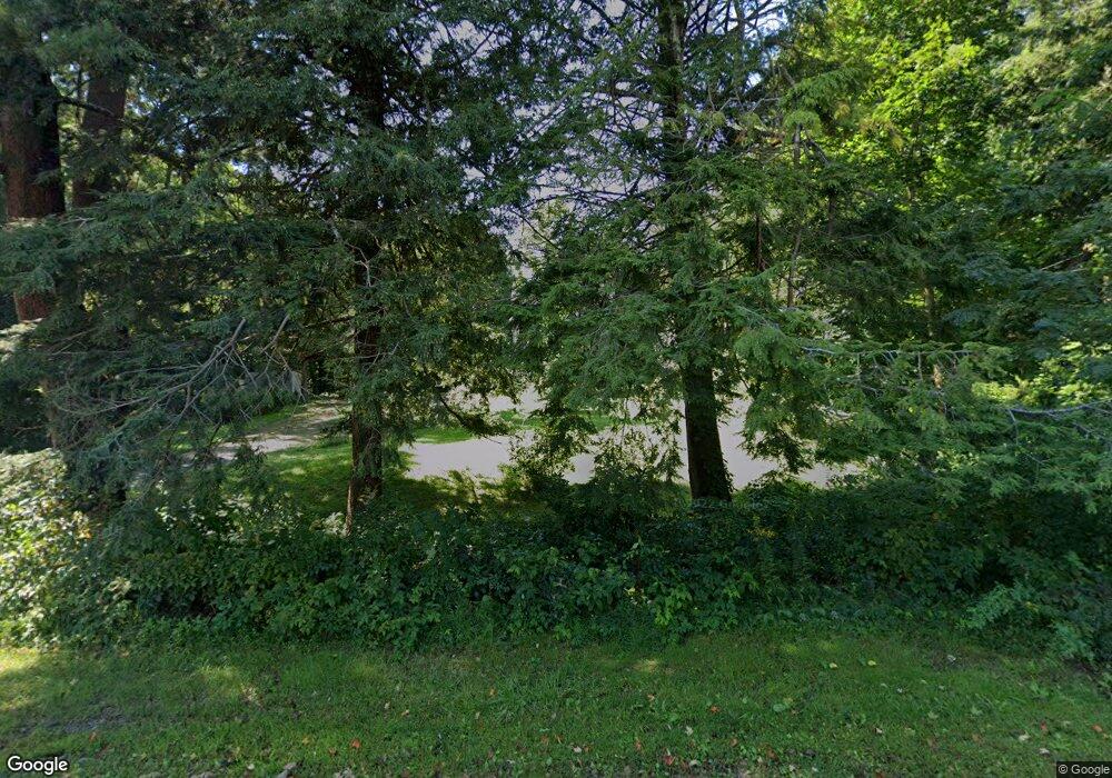 127 Topsfield Rd, Wenham, MA 01984 - photo 1