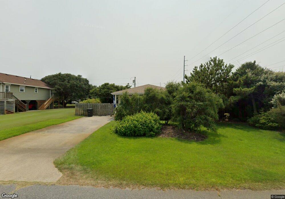 101 Pinehurst Ave unit 13&p14, Kill Devil Hills, NC 27948 - photo 1