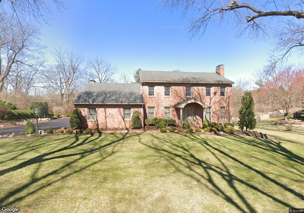 1701 Meadowlark Rd, Reading, PA 19610 - photo 1