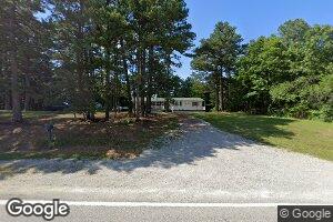 11473 Highway 223 S, Bexar, AR 72515