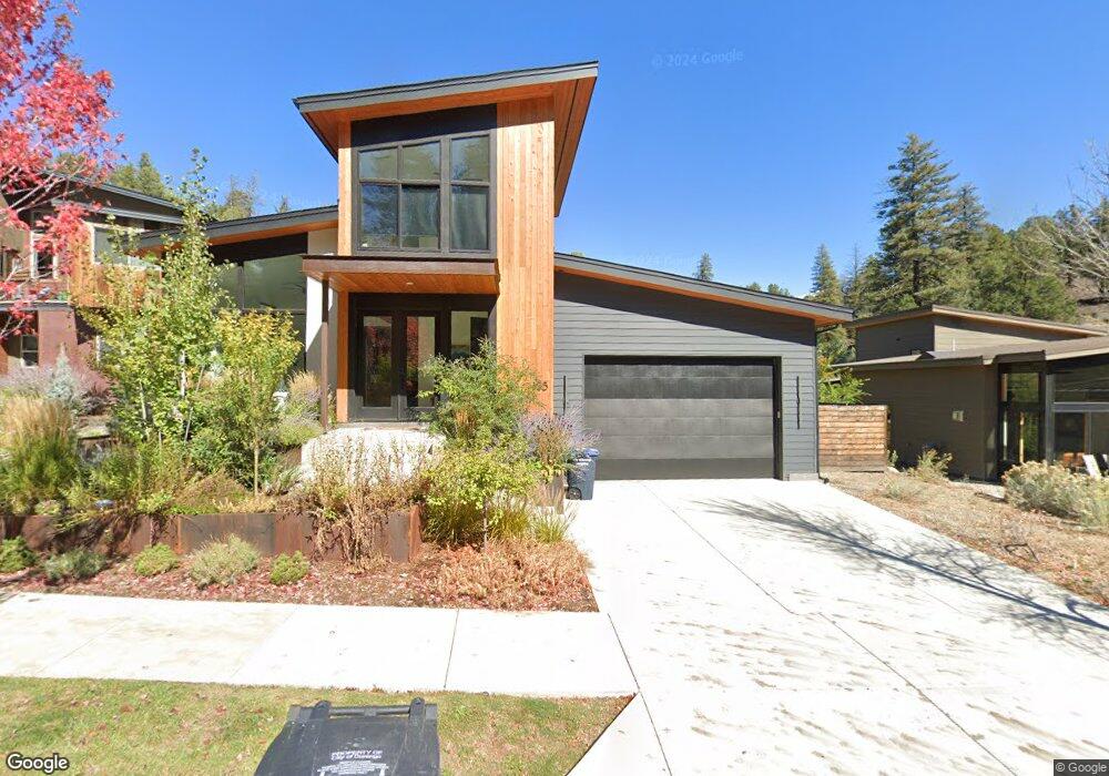 185 Ella Vita Ct, Durango, CO 81301 - photo 1