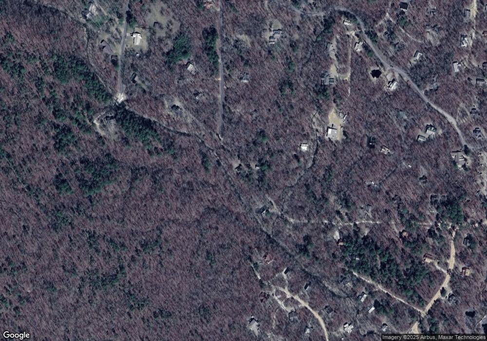 188 Laurel Branch Ln, Broken Bow, OK 74728 - photo 1