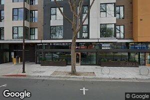 1500 San Pablo Ave, Berkeley, CA 94702