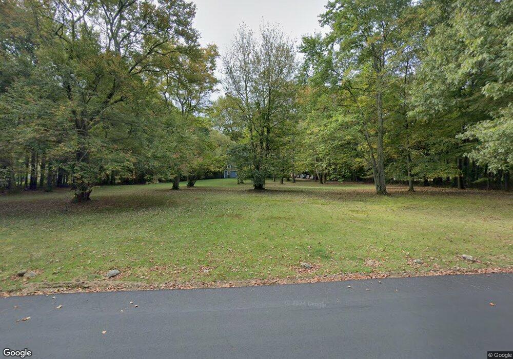 184 Daniel Peck Rd, East Haddam, CT 06423 - photo 1