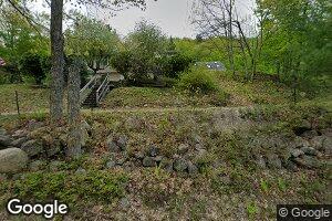 715 Kings Hwy, Middleton, NH 03887