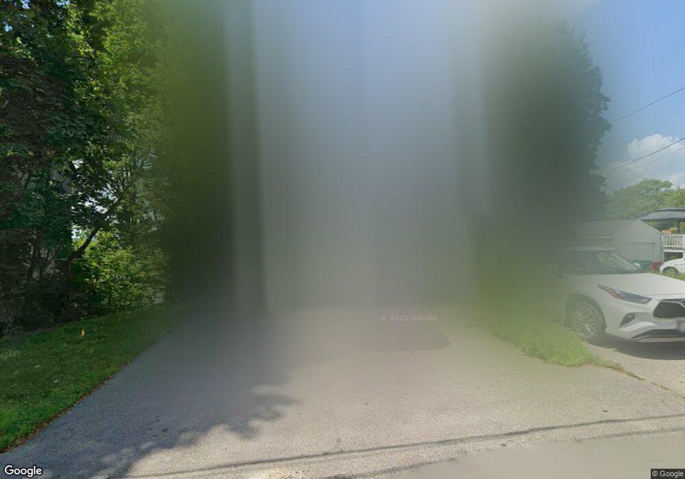 82 Vernon St unit A, Lowell, MA 01850 - photo 1