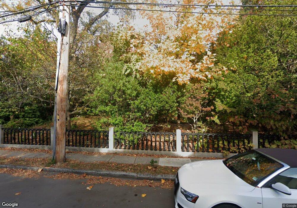 15 Berkeley St, Cambridge, MA 02138 - photo 1