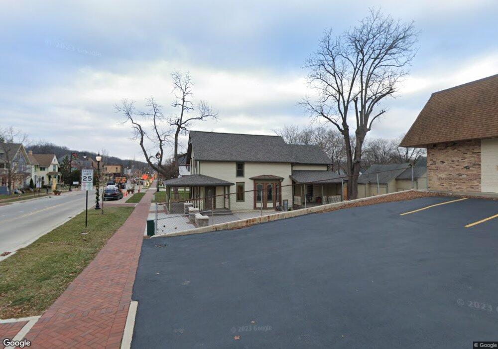 409 S Main St, Algonquin, IL 60102 - photo 1