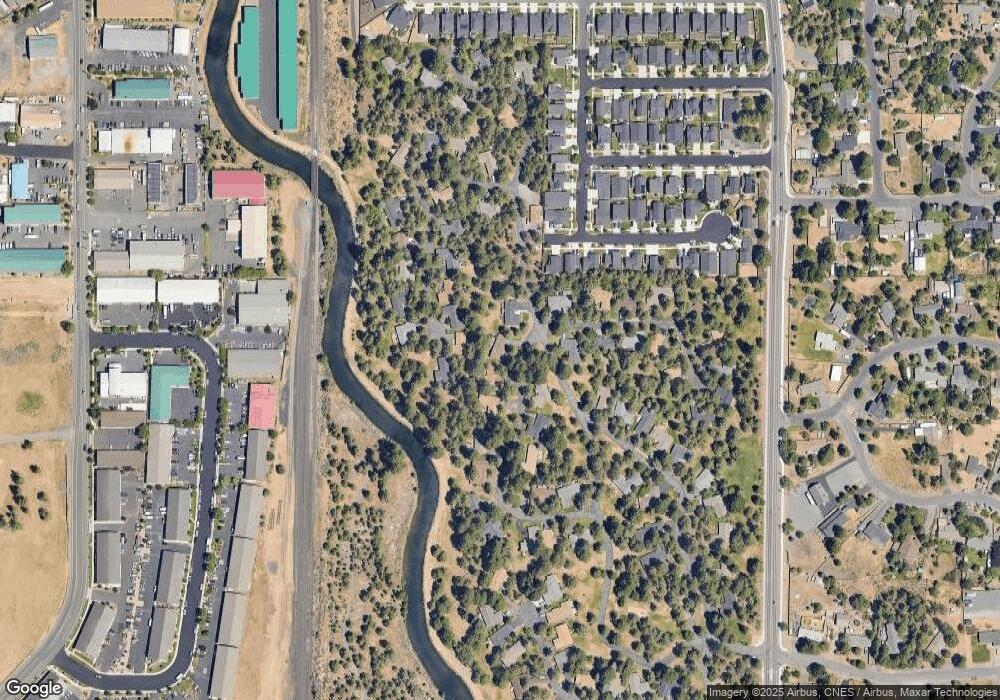 61485 Barleycorn Ln, Bend, OR 97702 - photo 1