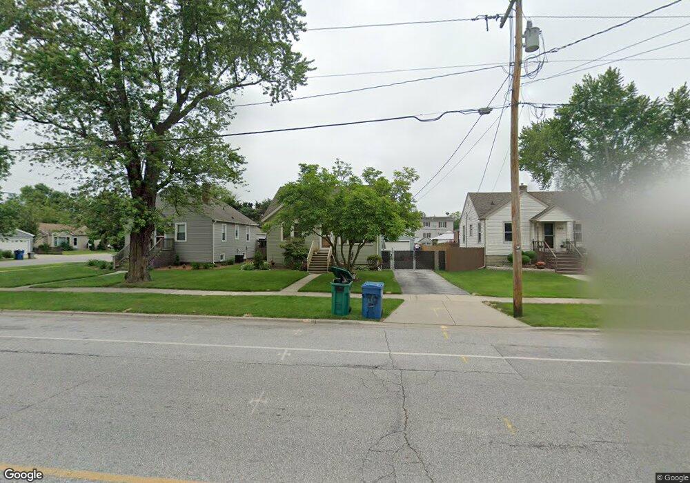 3790 Highway Ave, Highland, IN 46322 - photo 1