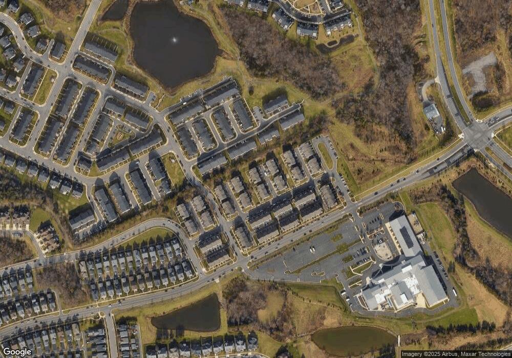 25117 Neptune Terrace, Chantilly, VA 20152 - photo 1