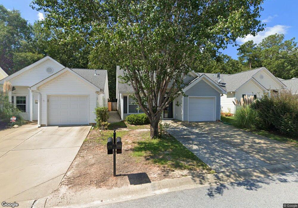175 Fair Haven Way, Chapin, SC 29036 - photo 1