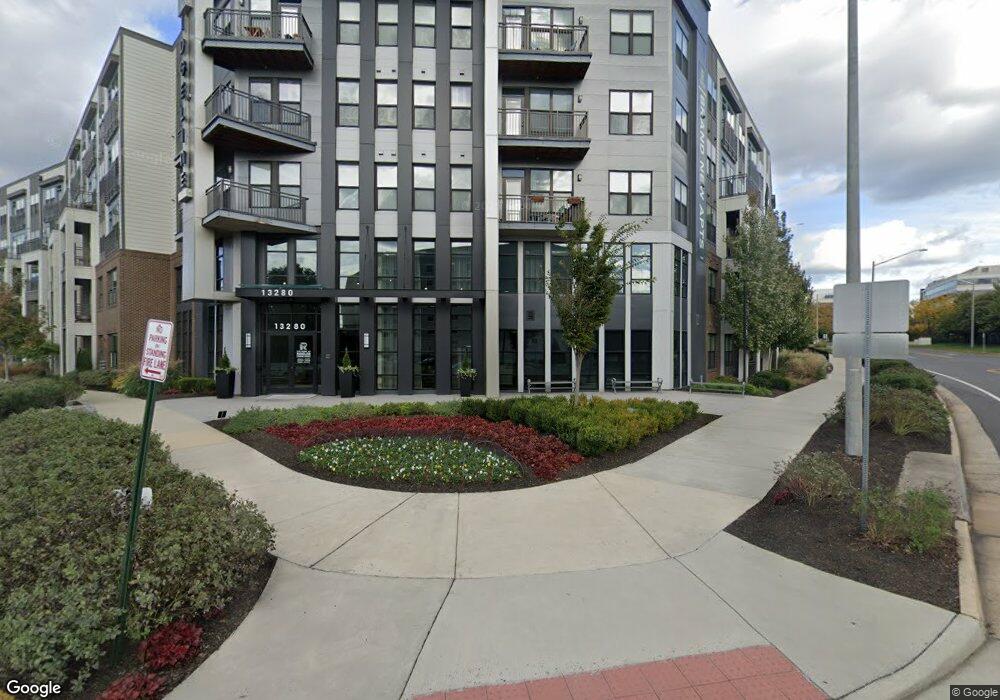 2327 Water Promenade Ave, Herndon, VA 20171 - photo 1